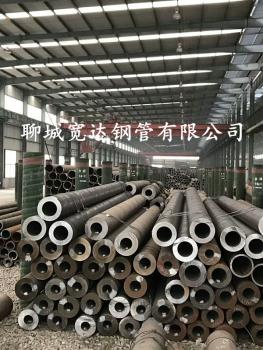 點擊查看原圖 微信圖片_20180201120949.jpg