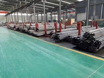 點擊查看原圖 微信圖片_20191101205057.jpg