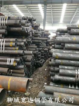 點擊查看原圖 微信圖片_20180223172547.jpg