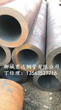 點擊查看原圖 微信圖片_20180825095150.jpg