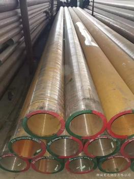 點(diǎn)擊查看原圖 微信圖片_20190716201655.jpg