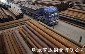 點擊查看原圖 QQ圖片20180221212608.png