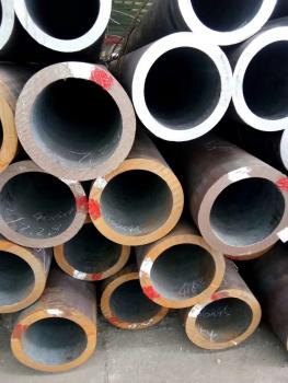 點(diǎn)擊查看原圖 微信圖片_201810180850341.jpg