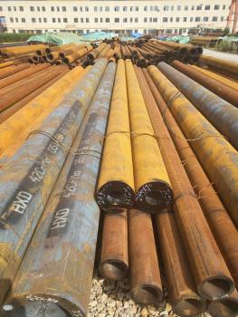 點擊查看原圖 微信圖片_201809291754377.jpg