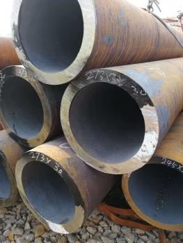 點(diǎn)擊查看原圖 微信圖片_201809291754389.jpg