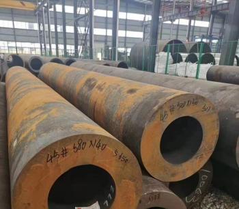 點(diǎn)擊查看原圖 微信圖片_20200915200024.jpg