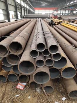 點(diǎn)擊查看原圖 微信圖片_20200915200158.jpg