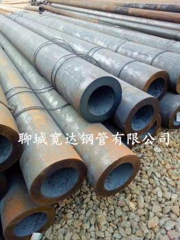 點擊查看原圖 微信圖片_20190719221131.jpg