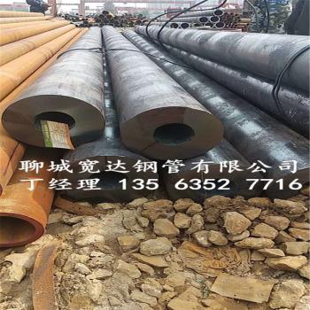 點擊查看原圖 微信圖片_20180825095244.jpg