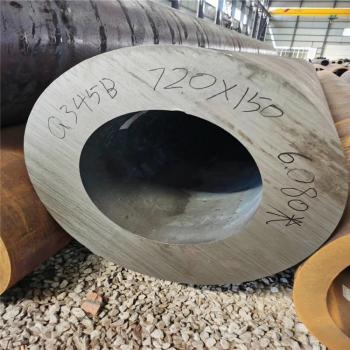 點擊查看原圖 mmexport1597717958973.jpg