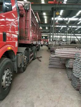 點擊查看原圖 微信圖片_20180414092816.jpg