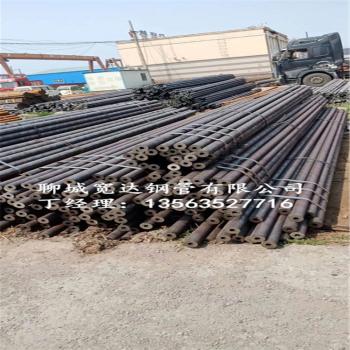 點擊查看原圖 微信圖片_20180720112841.jpg