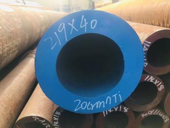 點擊查看原圖 微信圖片_20200915200036.jpg