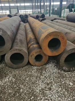 點(diǎn)擊查看原圖 微信圖片_20200915200153.jpg