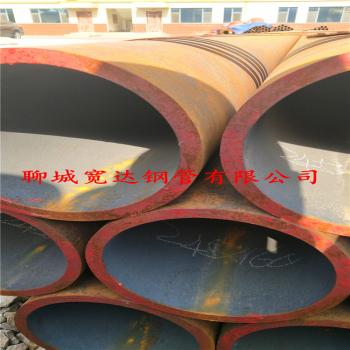 點擊查看原圖 IMG_20201104_113207.jpg