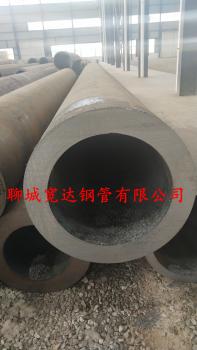 點擊查看原圖 IMG_20201031_123245.jpg