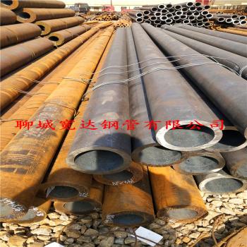 點擊查看原圖 IMG_20201104_120151.jpg