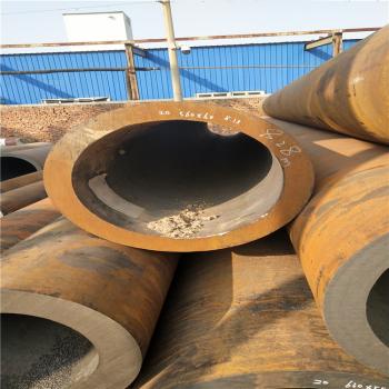 點擊查看原圖 IMG_20201111_142538.jpg