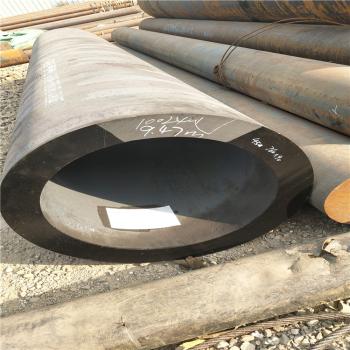 點擊查看原圖 IMG_20201111_143142.jpg