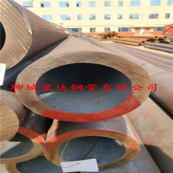 點(diǎn)擊查看原圖 IMG_20201104_120917.jpg