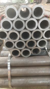 點擊查看原圖 IMG_20201124_131712.jpg