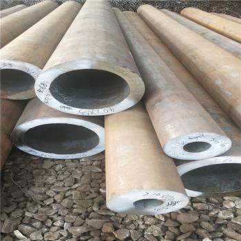 點擊查看原圖 IMG_20201124_132357.jpg