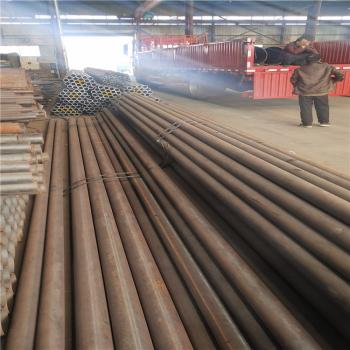 點擊查看原圖 IMG_20201204_111016.jpg