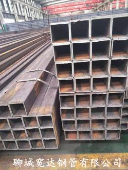 點(diǎn)擊查看原圖 微信圖片_20190719221102.jpg