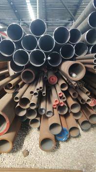 點(diǎn)擊查看原圖 IMG_20201022_122803.jpg