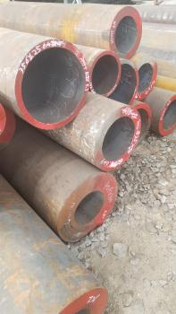 點擊查看原圖 IMG_20201124_131913.jpg