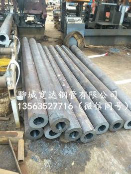 點擊查看原圖 微信圖片_2019060612031421.jpg