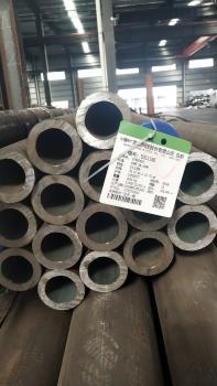 點擊查看原圖 IMG_20201022_125726.jpg