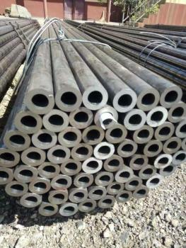 點擊查看原圖 微信圖片_20170412144754.jpg