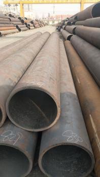 點擊查看原圖 IMG_20201226_112359.jpg