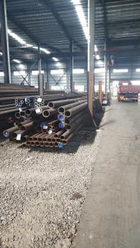 點擊查看原圖 IMG_20201022_130029.jpg