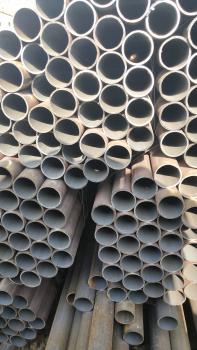 點擊查看原圖 IMG_20201104_113606.jpg