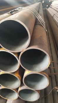 點擊查看原圖 IMG_20201204_111004.jpg