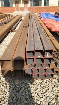 點擊查看原圖 IMG_20201104_113414.jpg