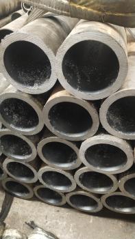 點擊查看原圖 IMG_20210219_103901.jpg