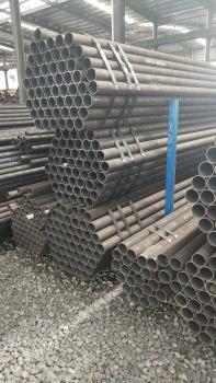 點(diǎn)擊查看原圖 IMG_20201022_125218.jpg