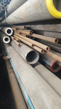 點(diǎn)擊查看原圖 IMG_20210302_114054.jpg