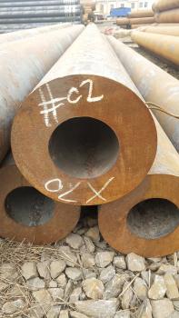 點擊查看原圖 IMG_20210224_132259.jpg