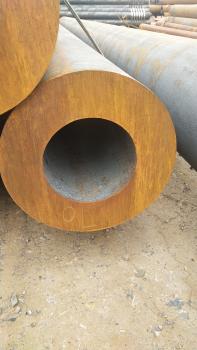 點擊查看原圖 IMG_20210224_132327.jpg