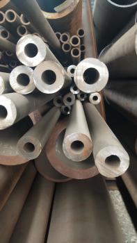 點擊查看原圖 IMG_20210302_114336.jpg