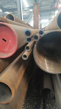 點擊查看原圖 IMG_20210302_114600.jpg