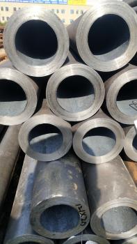 點擊查看原圖 IMG_20201104_121752.jpg