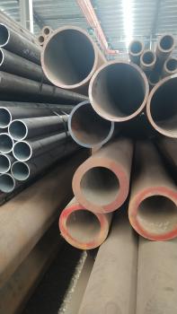 點擊查看原圖 IMG_20210302_114400.jpg