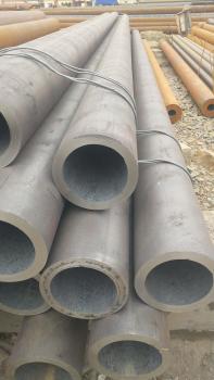 點擊查看原圖 IMG_20210224_131744.jpg