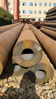 點擊查看原圖 IMG_20201104_120805.jpg