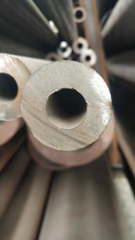 點擊查看原圖 IMG_20210302_114339.jpg